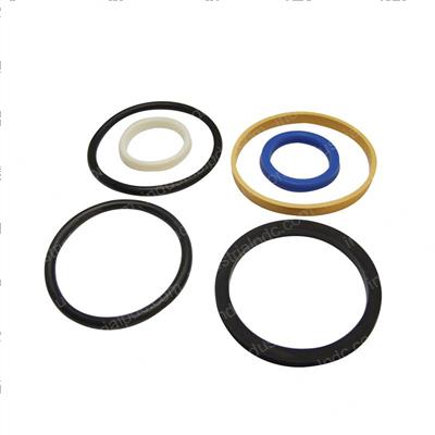 Picture of Seal Kit - Tilt Cylinder