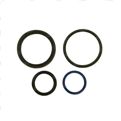 Picture of Seal Kit - Tilt Cylinder