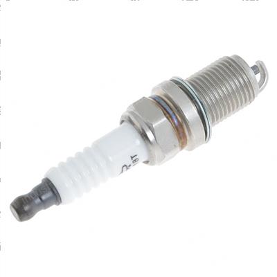 Picture of Spark Plug