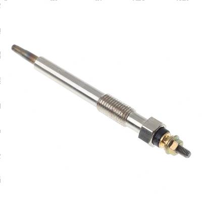 Picture of Glow Plug 12 V