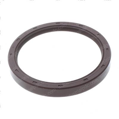 Picture of Seal  Oil