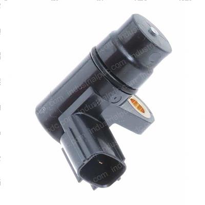 Picture of Sensor - Current