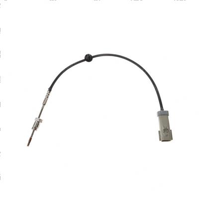 Picture of Sensor - Exhaust Tempature