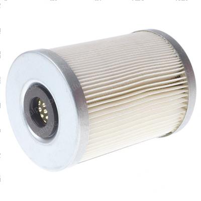 Picture of Filter - Fuel