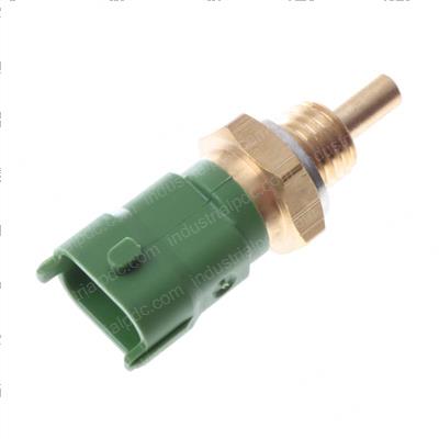 Picture of Sensor, Fuel Temp