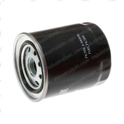 Picture of Filter - Fuel