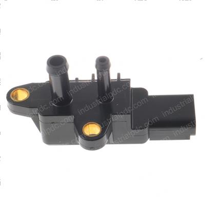 Picture of Sensors - Pressure