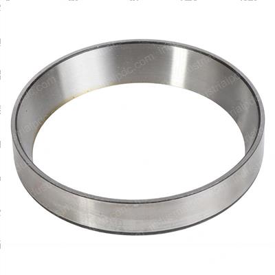Picture of Truck/Trailer Bearing