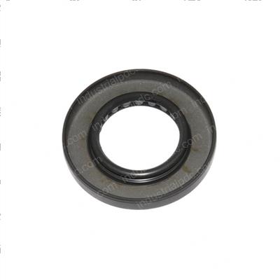 Picture of Seal- Oil