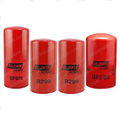 Picture of Service Kit