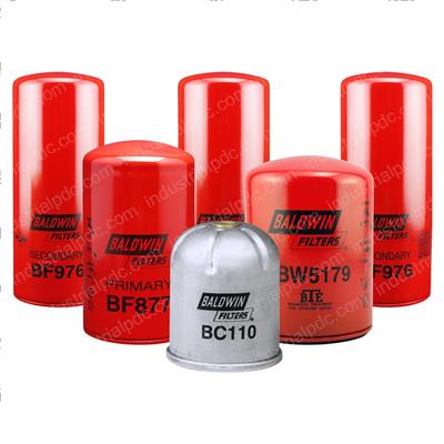 Picture of Service Kit