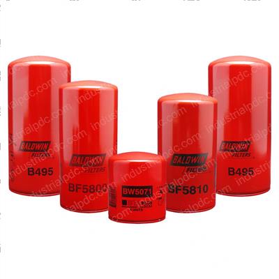 Picture of Service Kit