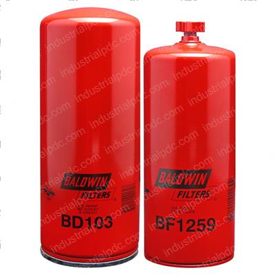 Picture of Service Kit