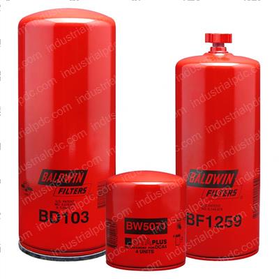 Picture of Service Kit