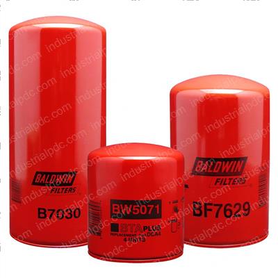 Picture of Service Kit