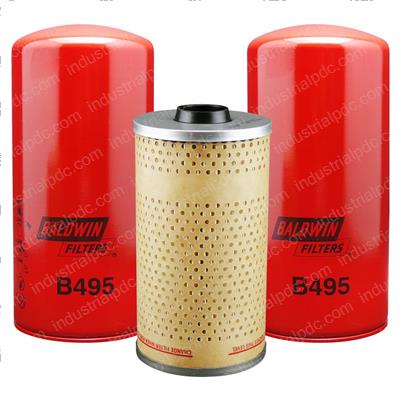 Picture of Service Kit