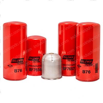 Picture of Service Kit