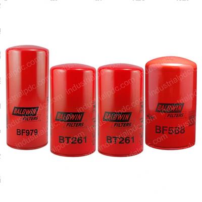 Picture of Service Kit