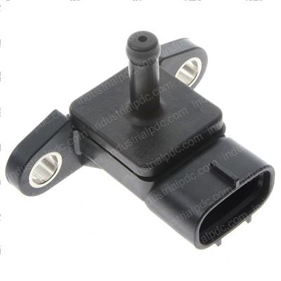 Picture of Sensor
