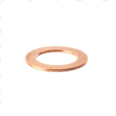 Picture of Gasket