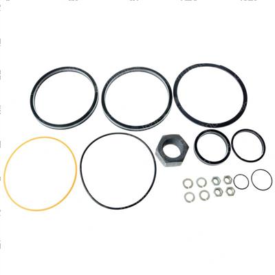 Picture of Seal Kit - Hydraulic Cylinder