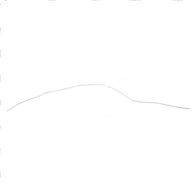 Picture of Wire