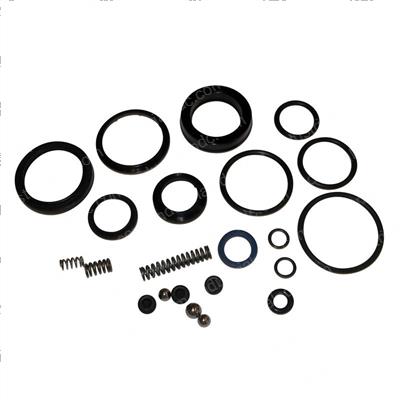 Picture of Seal Kit