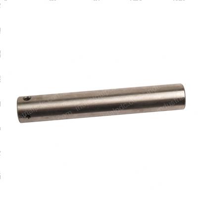 Picture of Axle - Load Roller