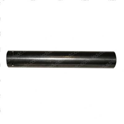 Picture of Axle - Load Roller