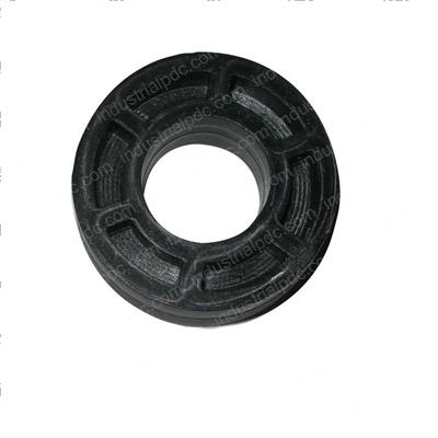 Picture of Roller - Entry