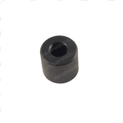 Picture of Bushing