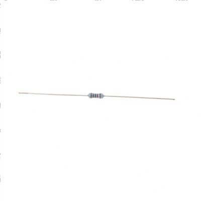 Picture of 10k  1/4w Mf 1 Percent