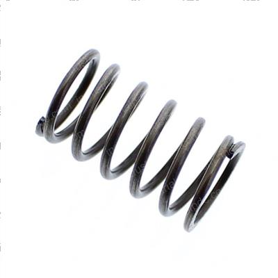 Picture of Spring Compression