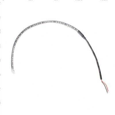 Picture of Light - Self Adhesive 18instrip