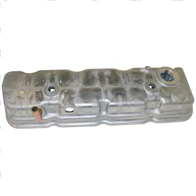 Picture of Cover Assembly - Valve