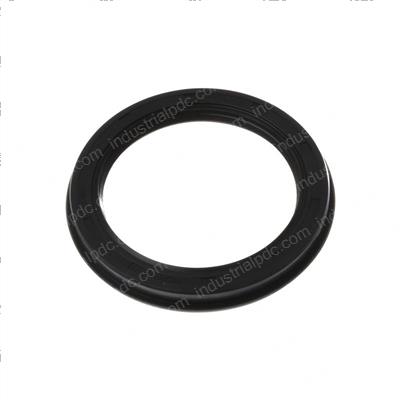 Picture of Seal Oil Rear