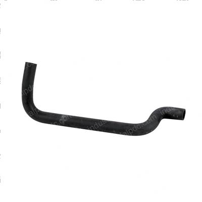 Picture of Hose