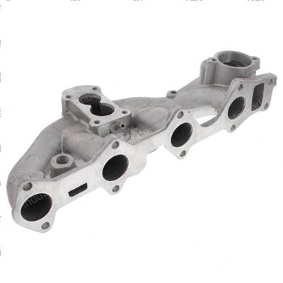 Picture of Manifold