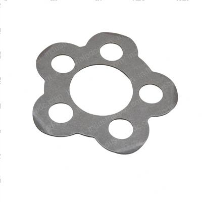 Picture of Washer