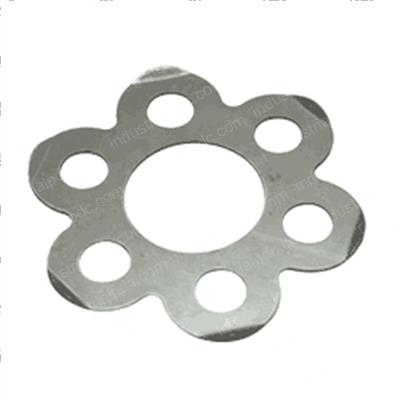 Picture of Washer