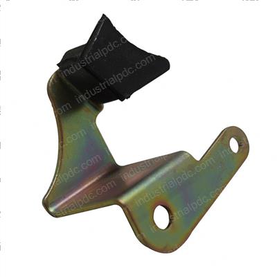 Picture of Retainer