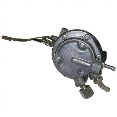 Picture of Pump - Fuel