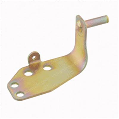 Picture of Bracket