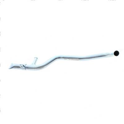 Picture of Pipe