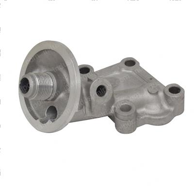 Picture of Bracket