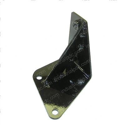 Picture of Bracket