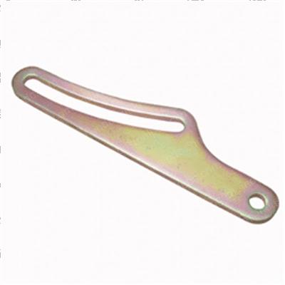 Picture of Strap