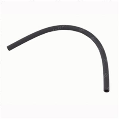 Picture of Hose