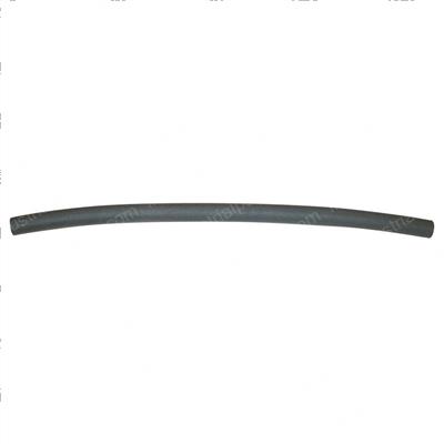 Picture of Hose