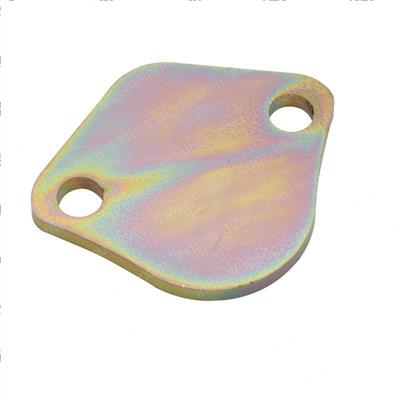 Picture of Cover - Fuel Pump